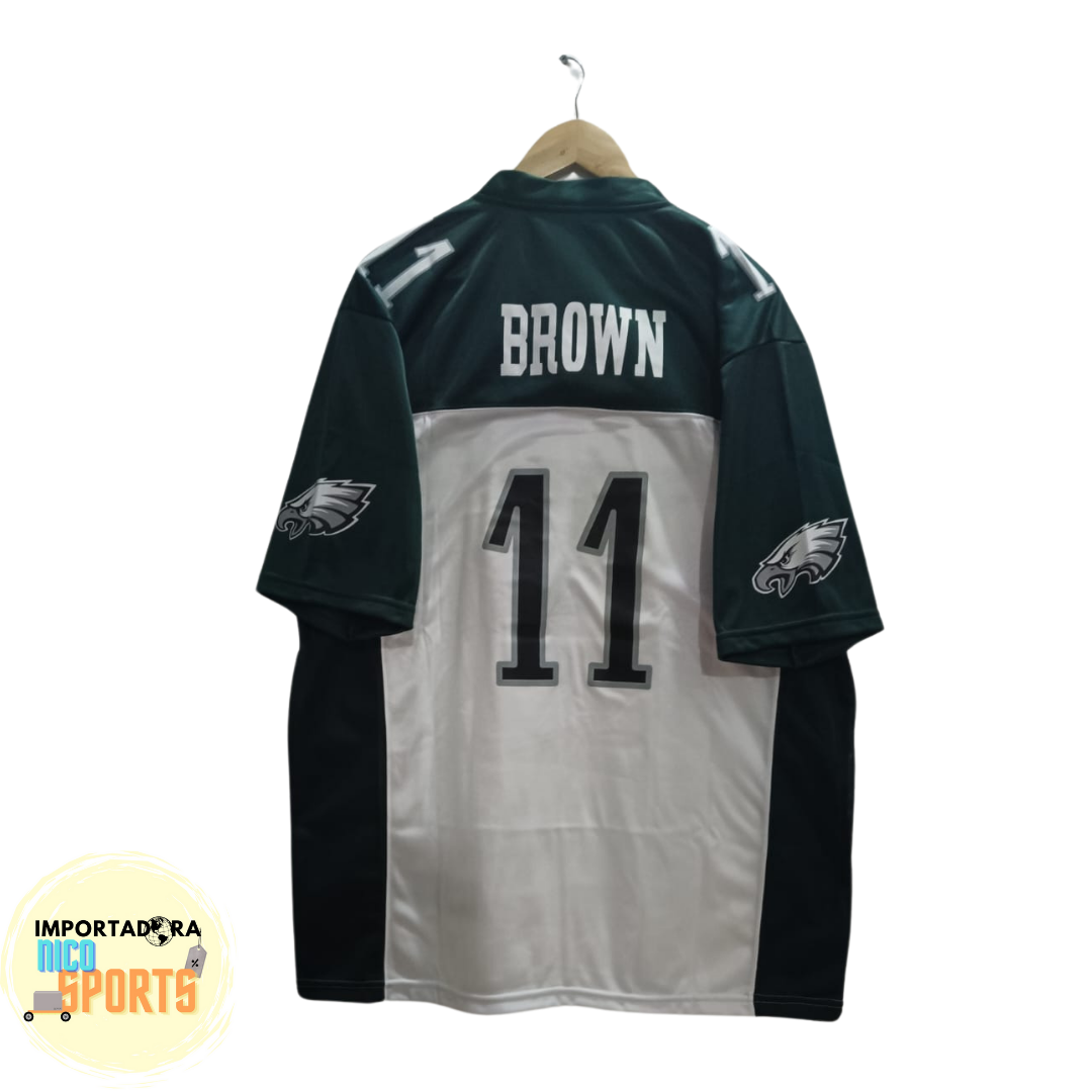 Jersey NFL PHILADELPHIA EAGLES
