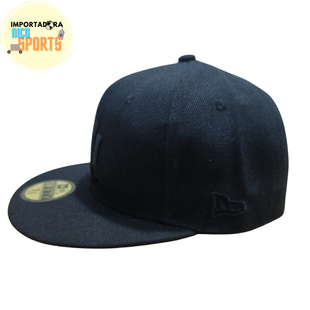 Gorra Beisbolera NEW YORK YANKEES MLB 
