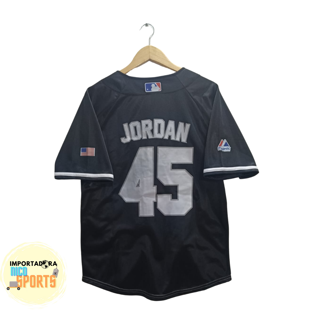 Beisbolera CHICAGO WHITE SOX