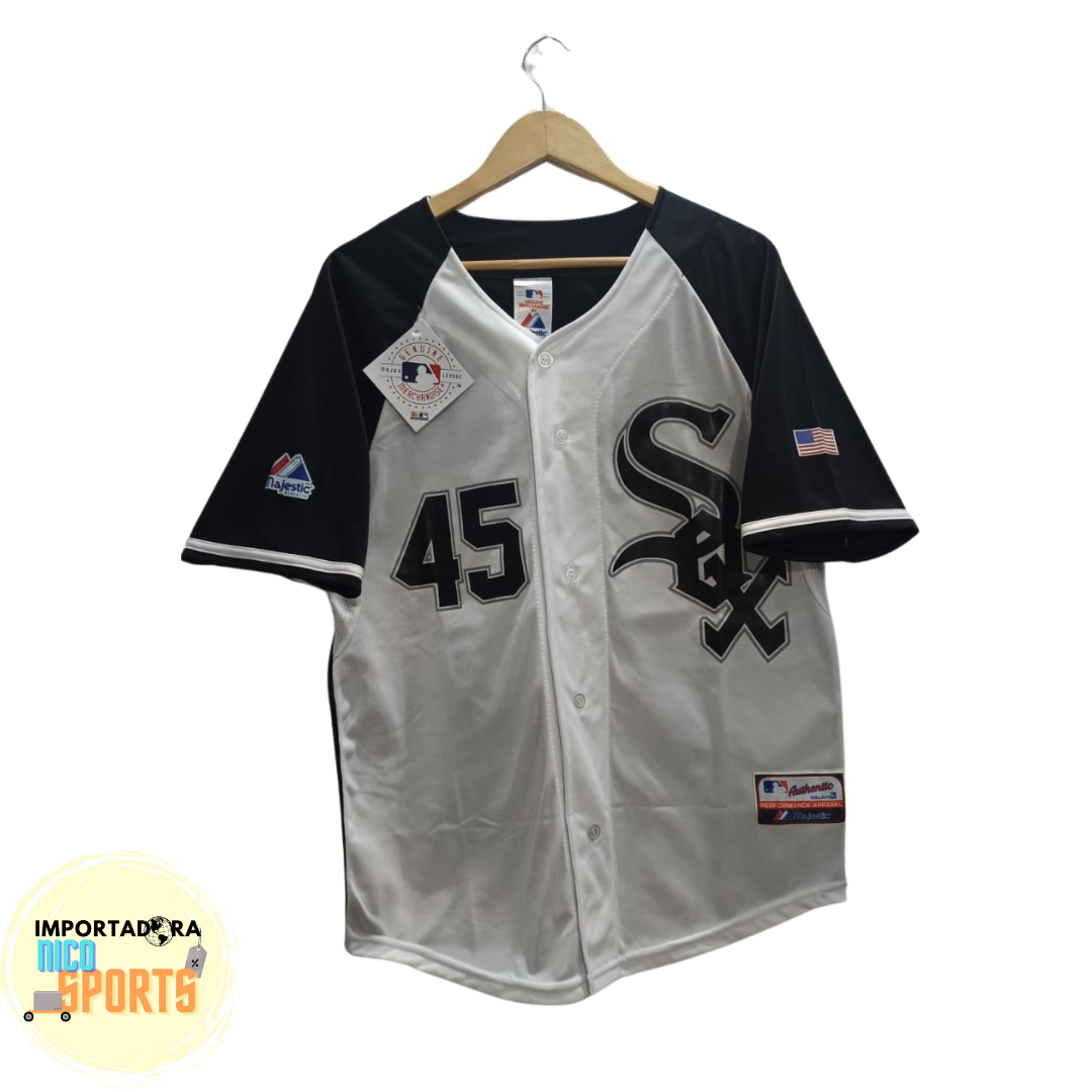 Beisbolera CHICAGO WHITE SOX