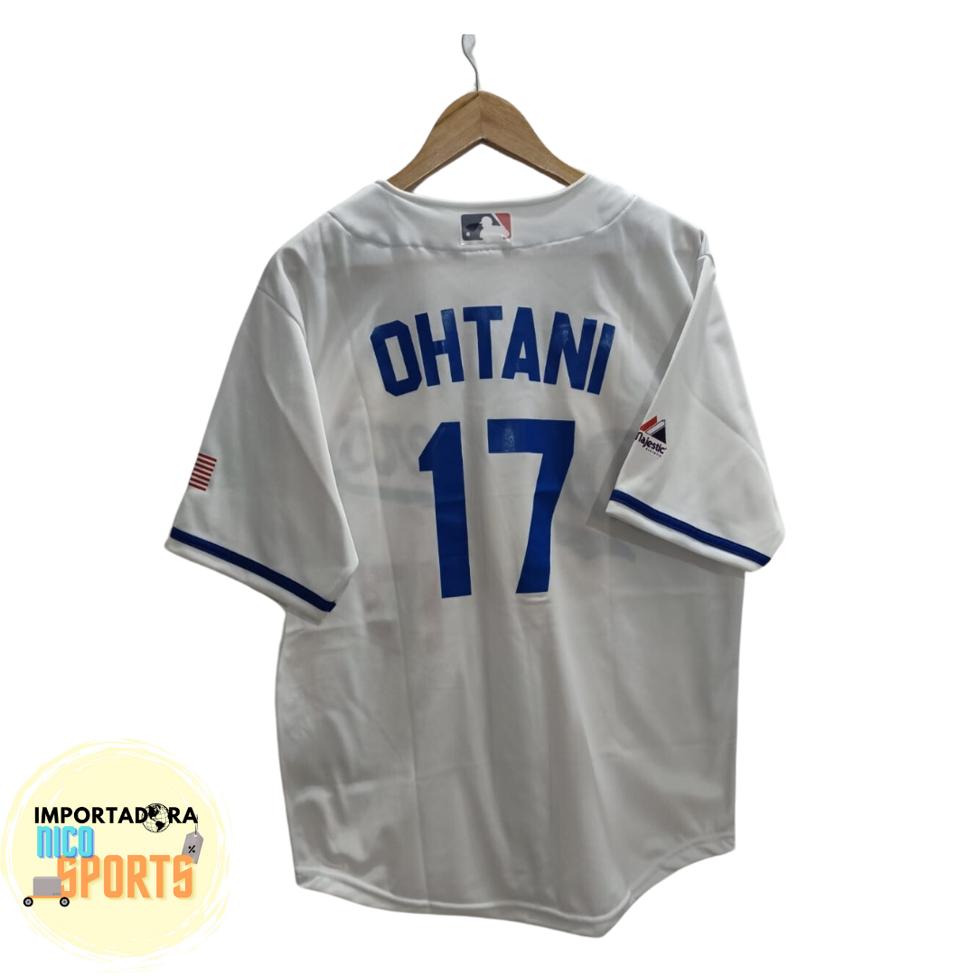 Beisbolera LOS ANGELES DODGERS