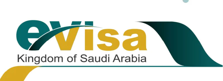 Saudi Arabia eVisa