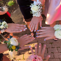 Corsages