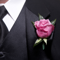 Boutonnieres