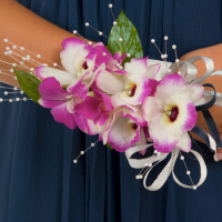 Corsages