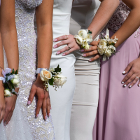 Corsages