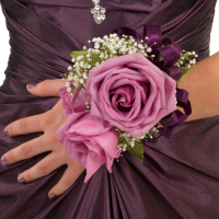 Corsages