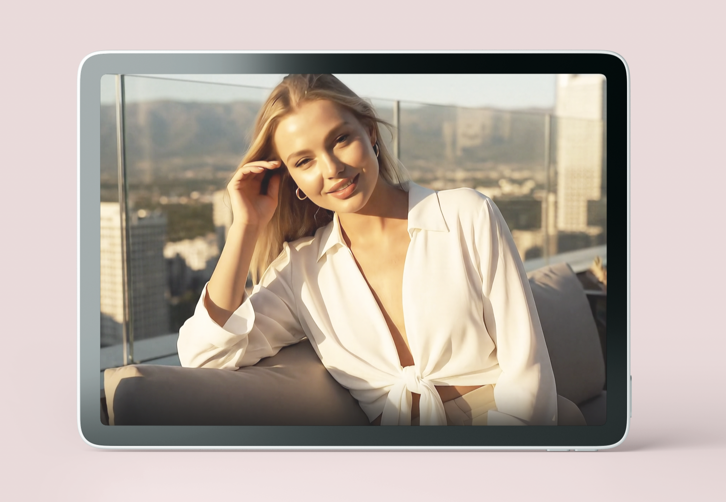 Virtual Star Maker: Step-by-Step AI Influencer DIY