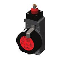 Honeywell BXINDC3K | Flameproof Snap Action Switch
