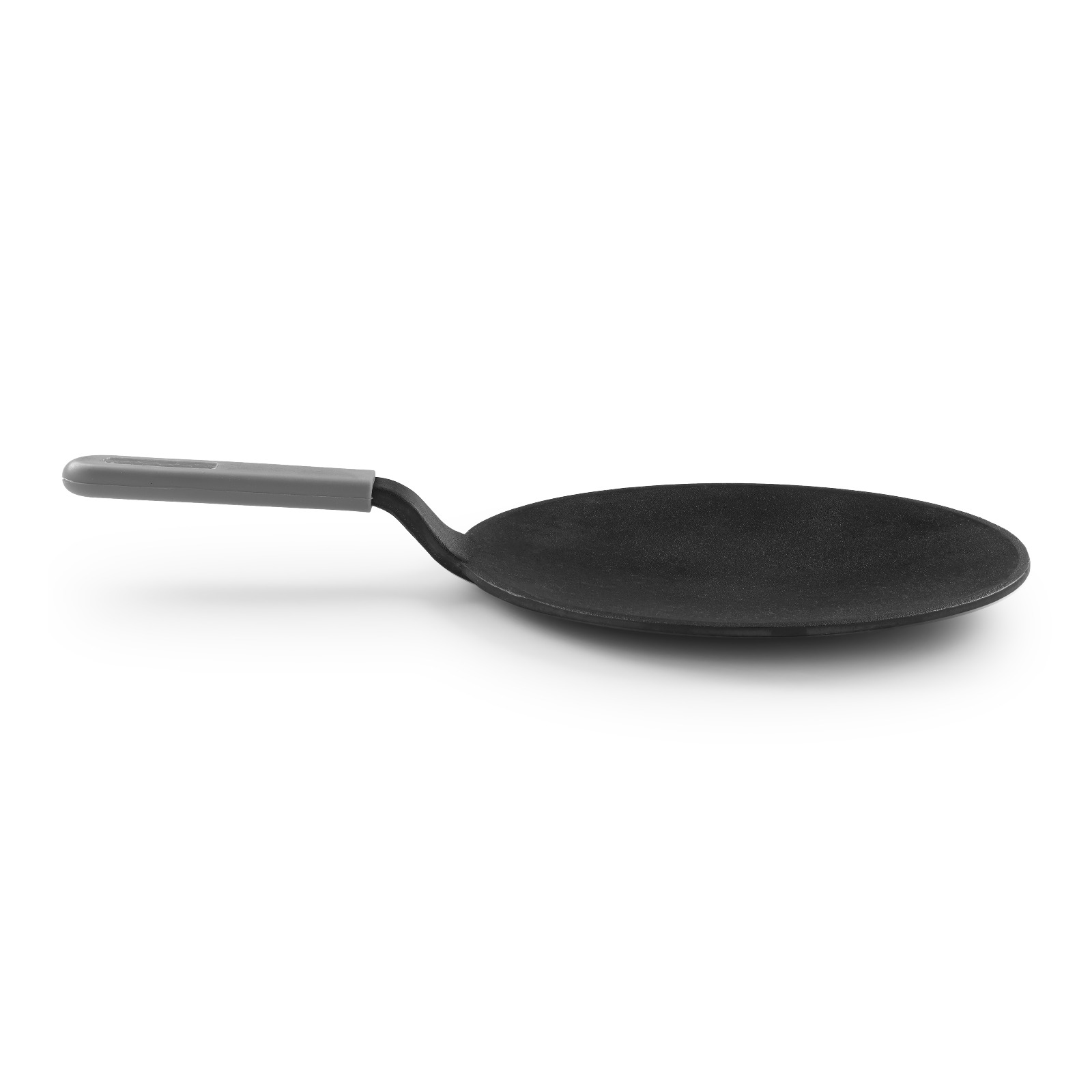 Cast Iron Roti Tawa 25 cm