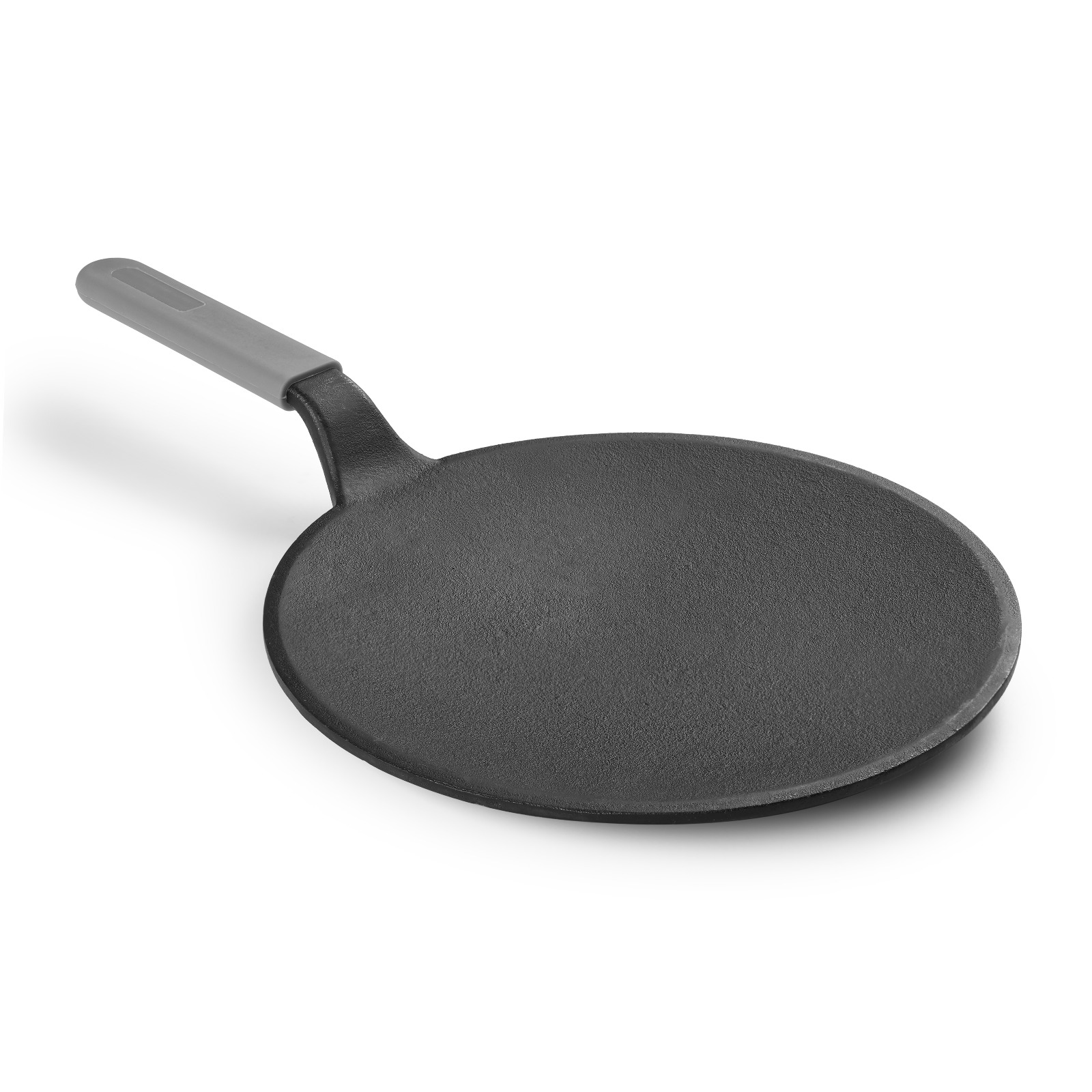 Cast Iron Roti Tawa 25 cm