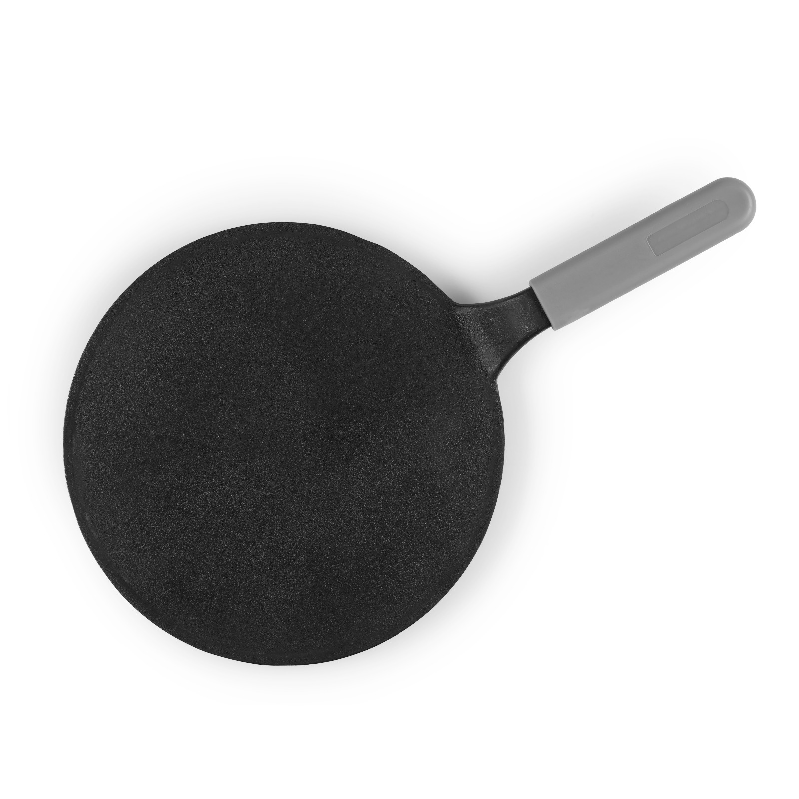 Cast Iron Roti Tawa 25 cm