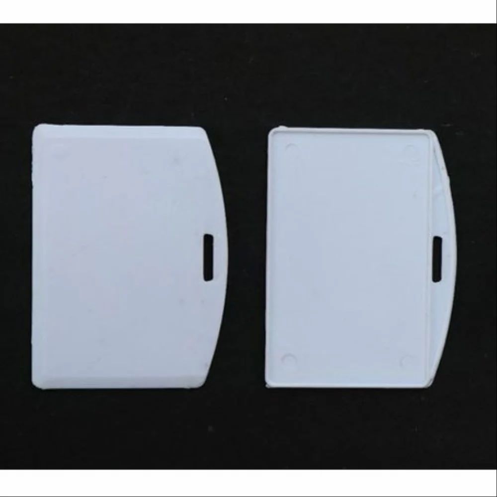 Premium ID Card Holders