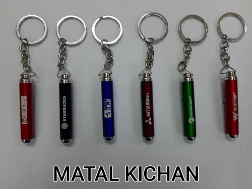 Pen Printing, Cap Prinnting & Pocket Badges