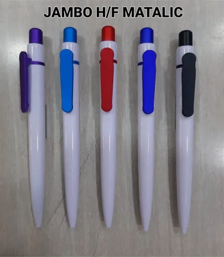 Pen Printing, Cap Prinnting & Pocket Badges