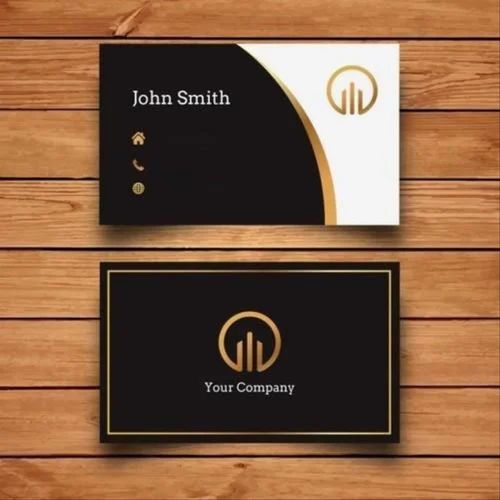 Pen Printing, Cap Prinnting & Pocket Badges