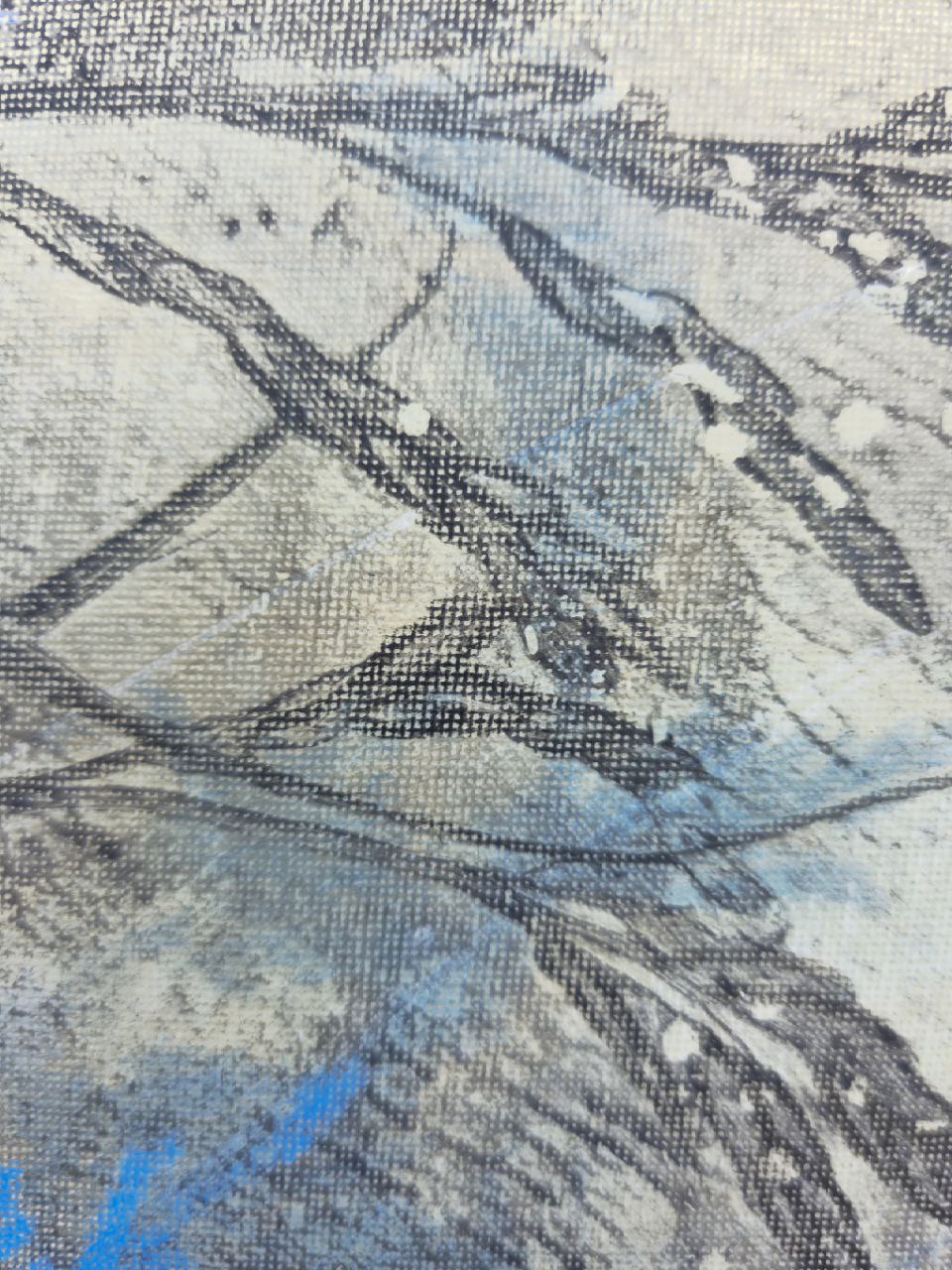 From the - Garden Herbs series. N2