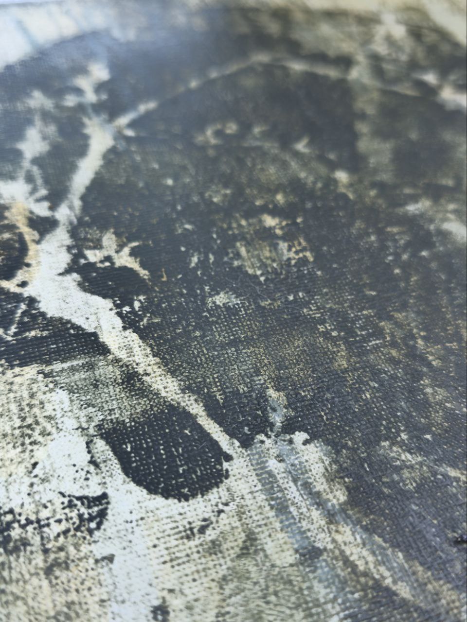 From the - Garden Herbs series. N9