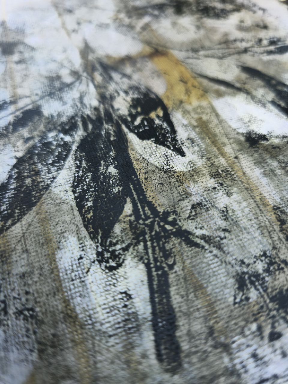 From the - Garden Herbs series. N8