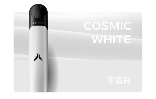 梟客❤️‍🔥五代煙彈(買五盒送一主機)