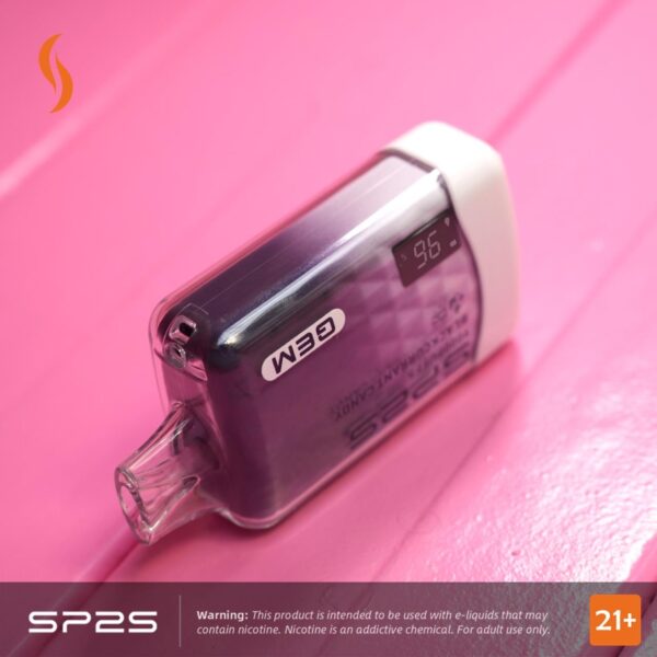 SP2S💗拋棄式💗9000口