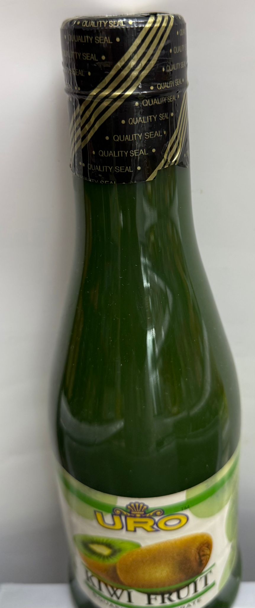 URO Kiwi Fruit Juice