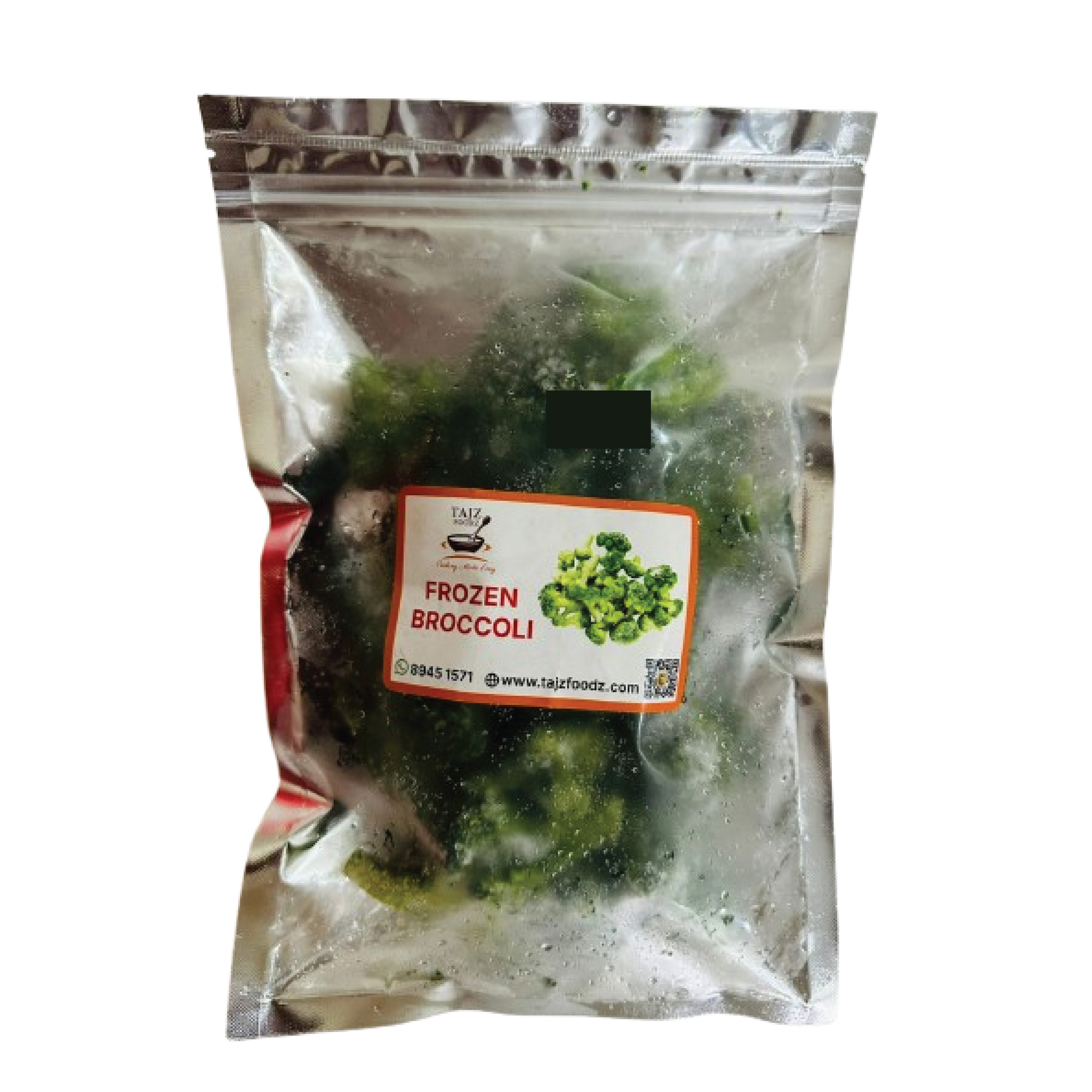 Broccoli