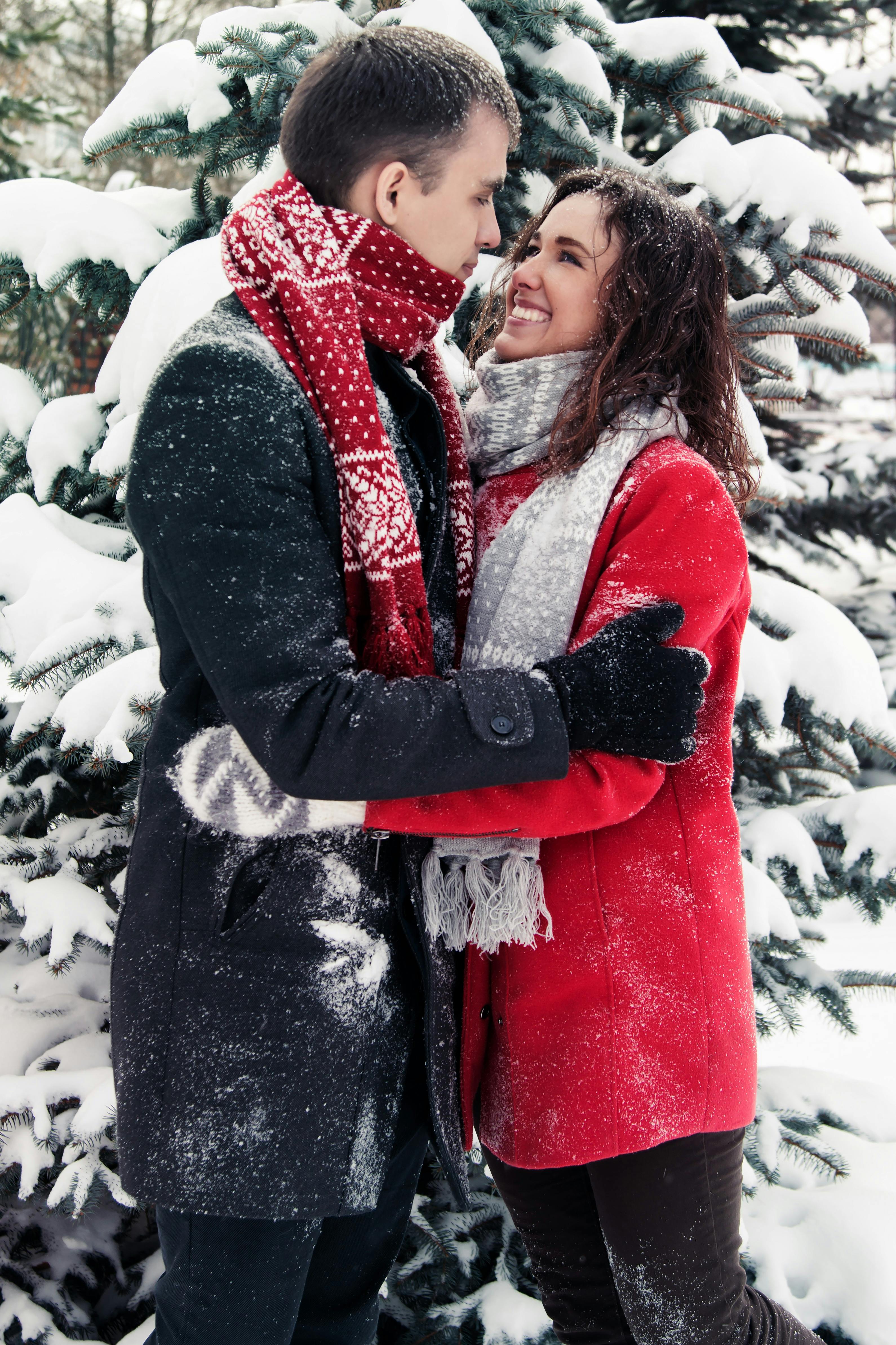 Book Your Next Marriage Agora Consultant 