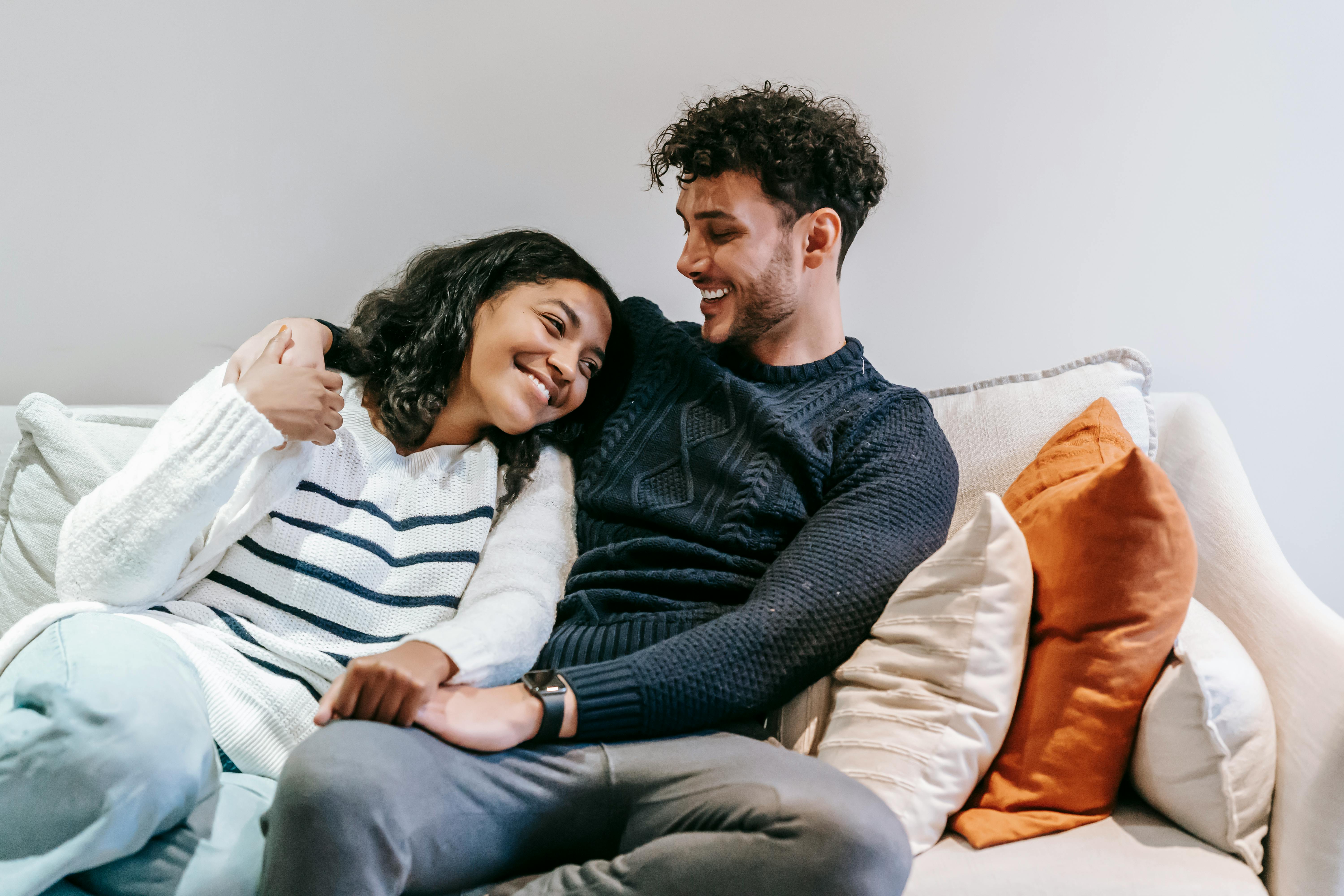 Book Your Next Marriage Agora Consultant 