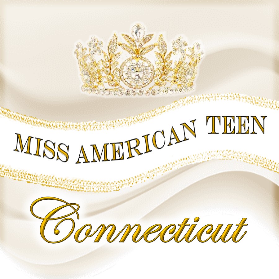 Miss Connecticut American Teen Appointed Titles
