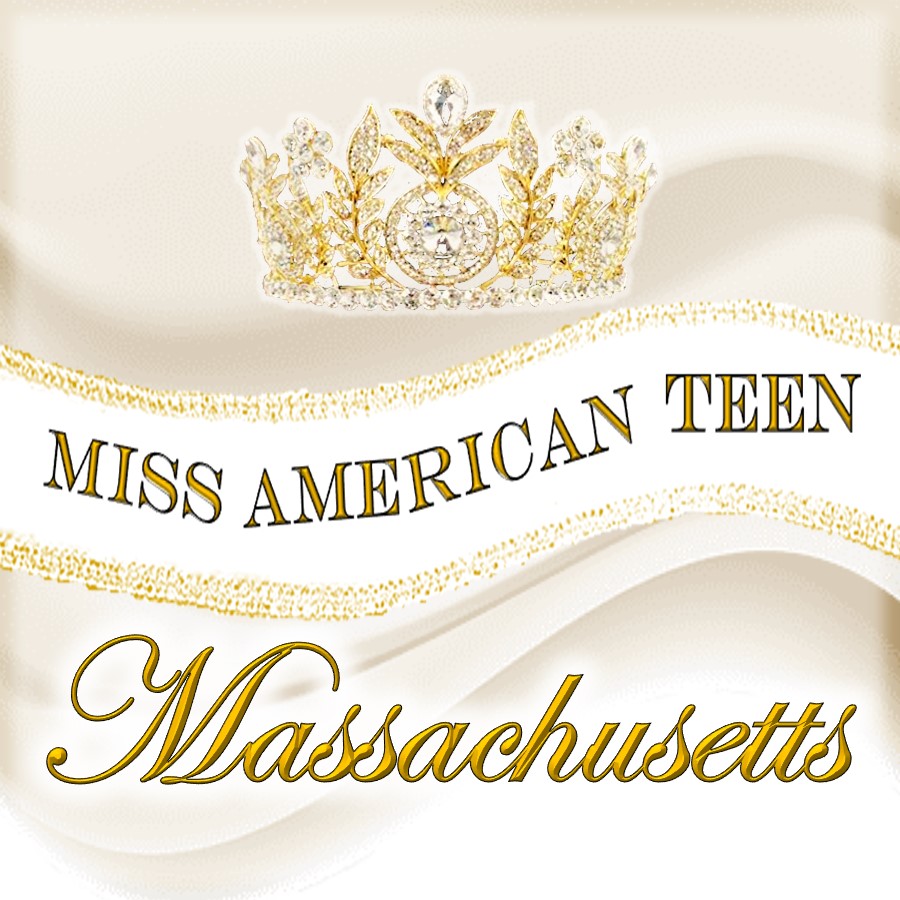 Miss Massachusetts American Teen Appointed Titles