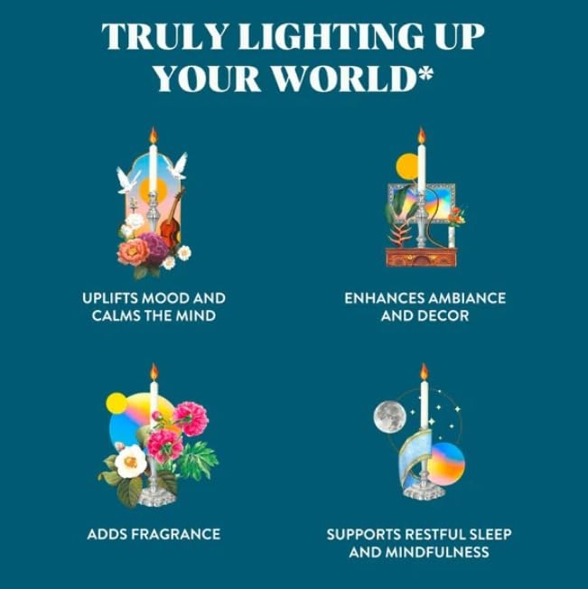 Vanilla Ice-Cream 125ml