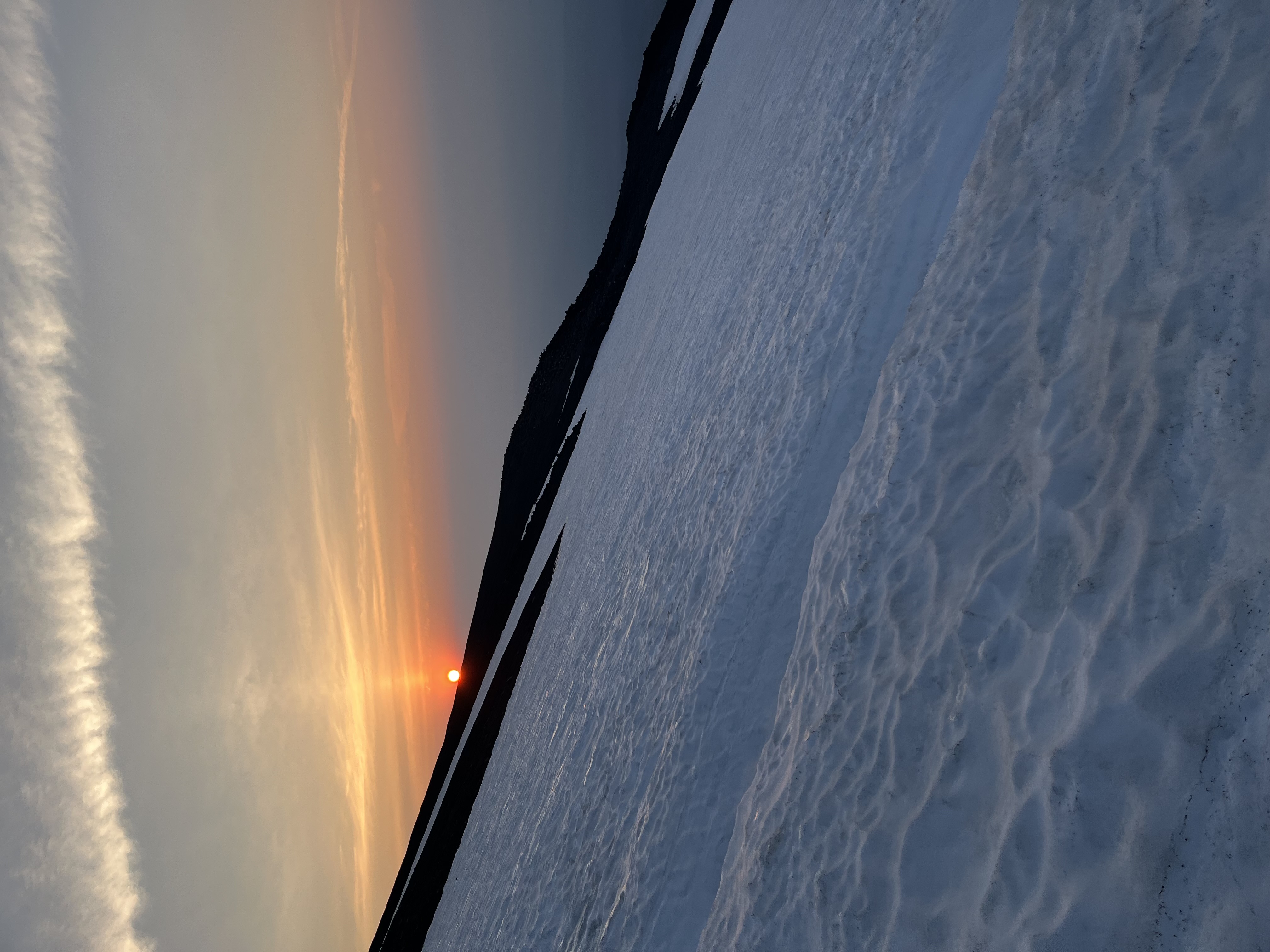 New Client: Natal Chart Reading + Supportive Coaching Session