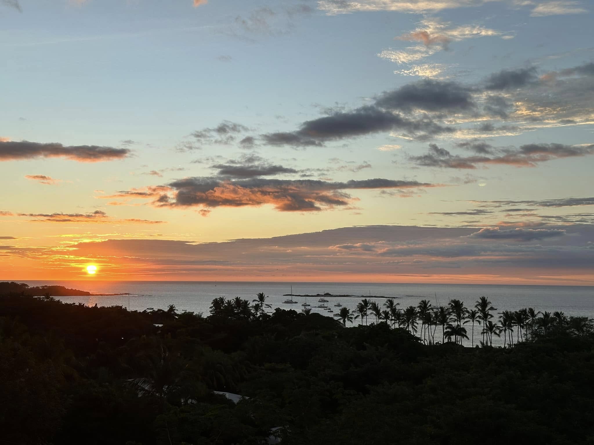 Transit Chart Reading + Coaching Session