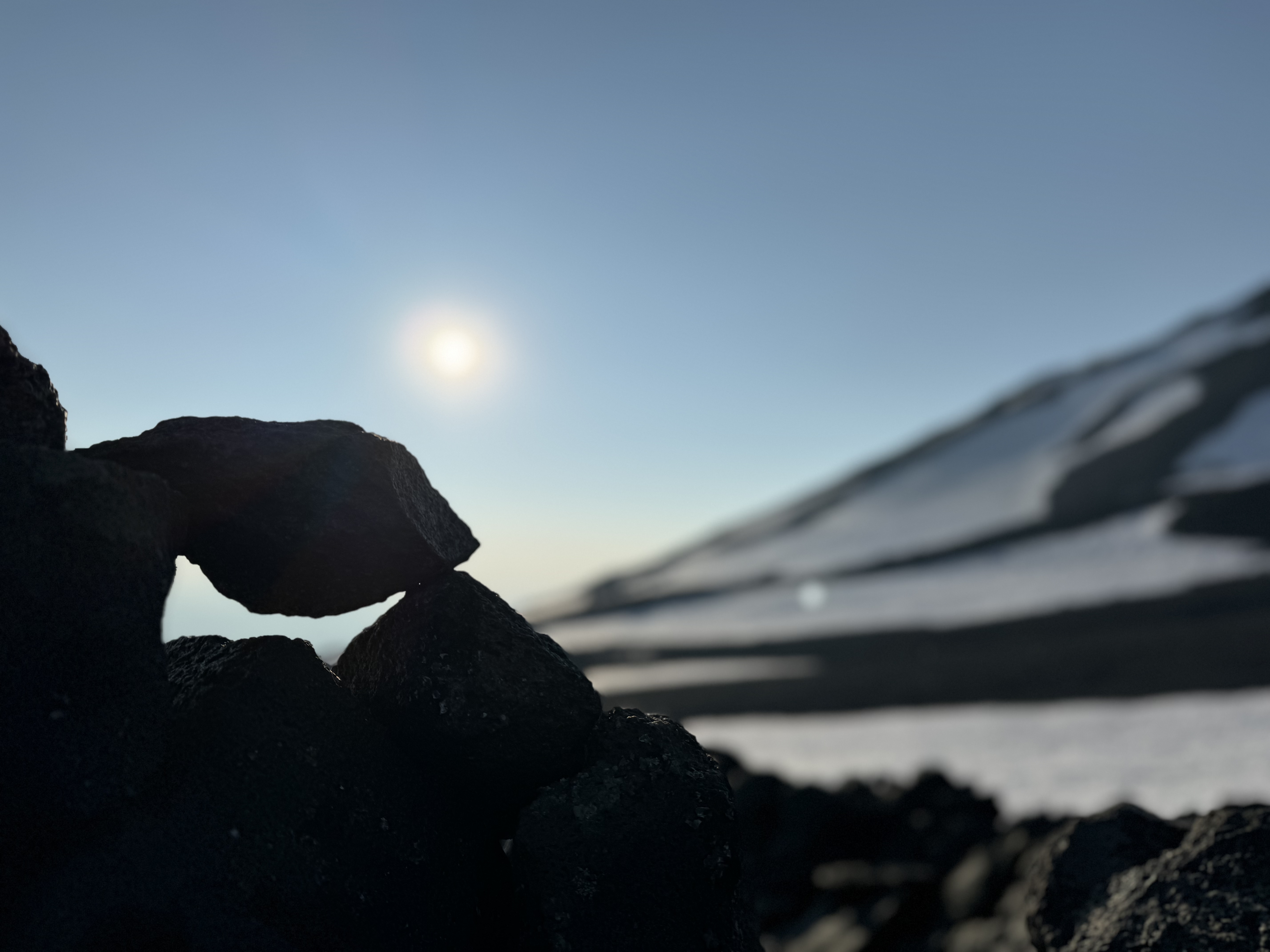 Natal Chart Reading + Coaching