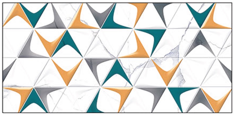 300X600 mm Ceramic Wall Tiles