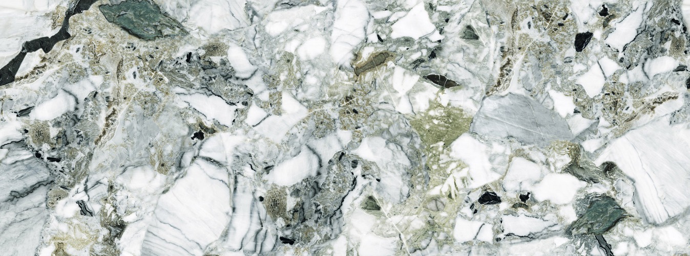 Sintered Stone / Porcelain Slabs / Smart Marbles 