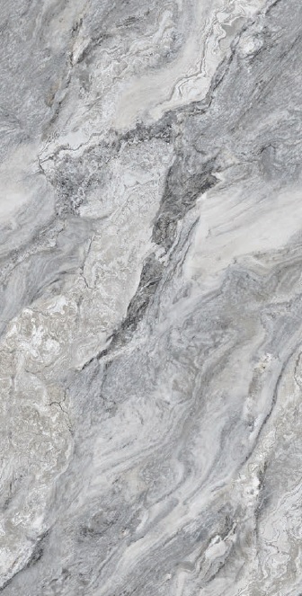 600 x1200 mm Porcelain Tiles ( GVT - PGVT - VITRIFIED -RECTIFIED )