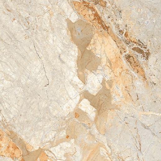 600 x 600 mm Porcelain Tiles ( GVT - PGVT - VITRIFIED -RECTIFIED )