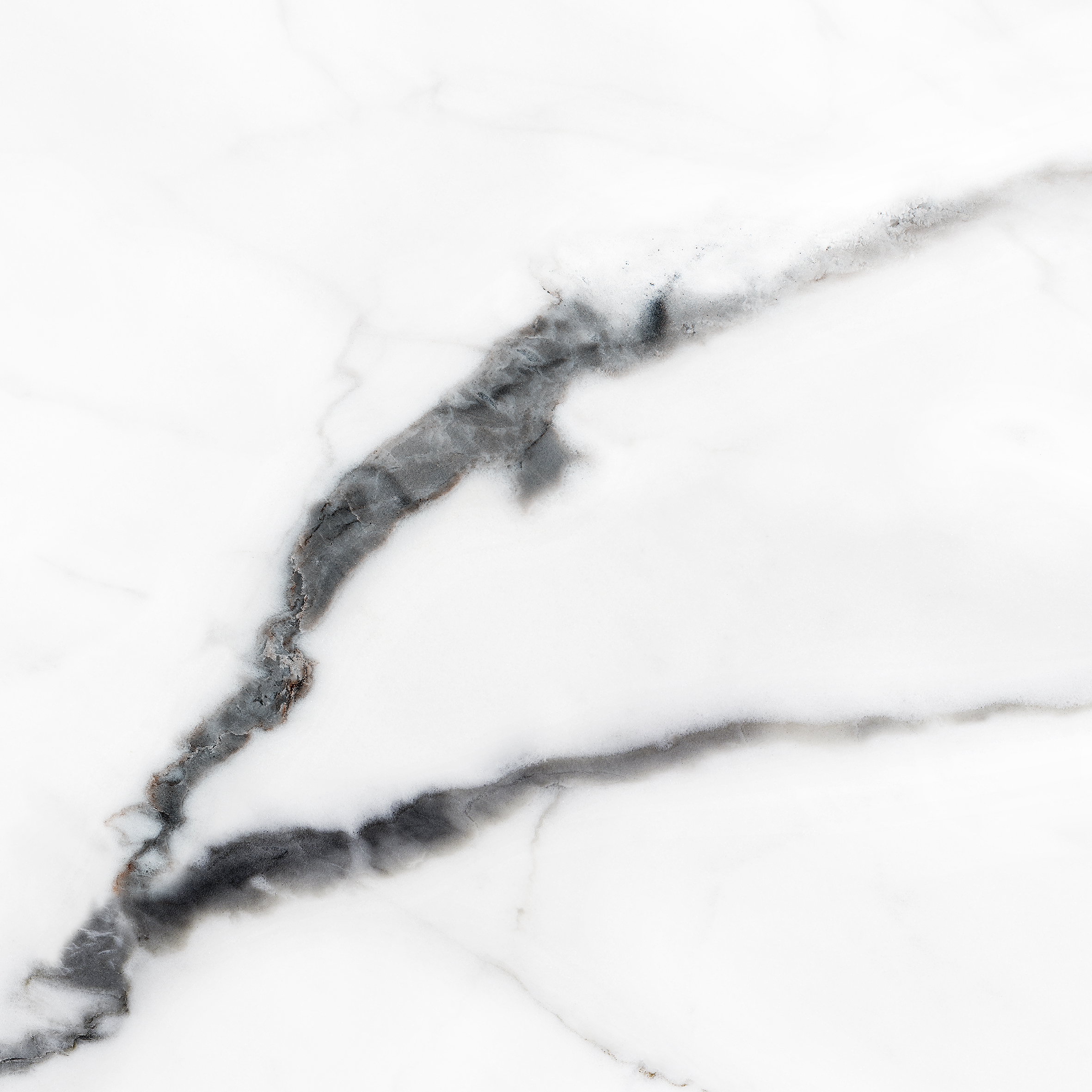 600x600 mm Semi Porcelain Tiles 