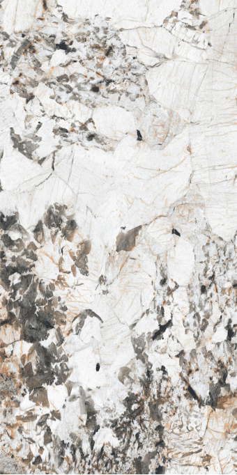 800 x 1600 mm Porcelain Tiles ( GVT - PGVT - VITRIFIED -RECTIFIED )