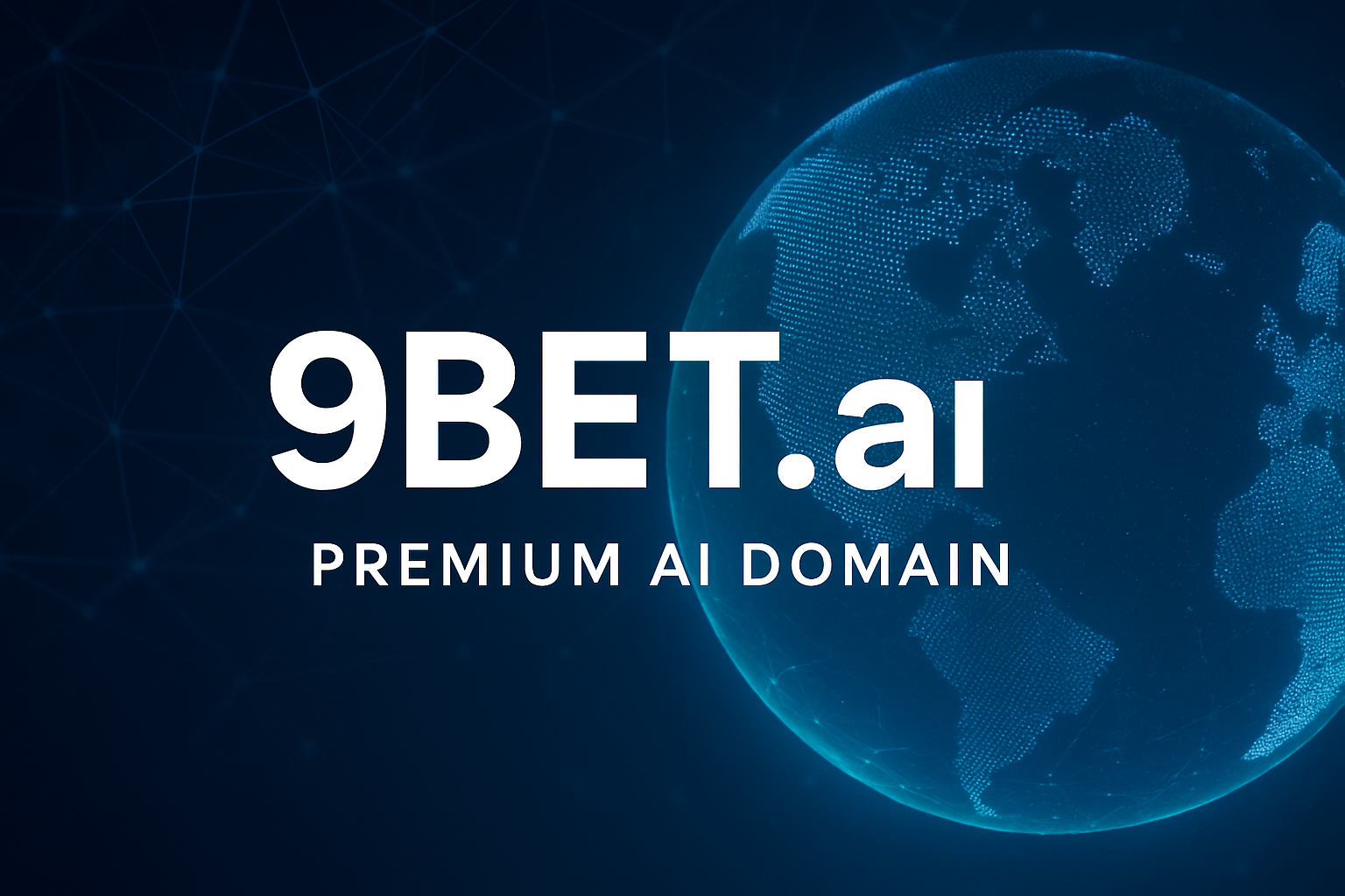 9bet.ai