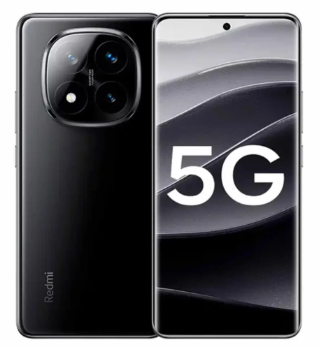 Smartphone Xiaomi Redmi Note 14 Pro+