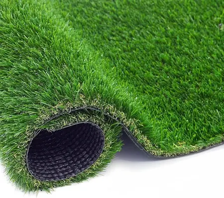 Grass Mat 50 square Feet