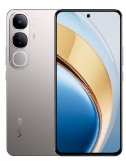 Vivo V40 Lite Smartphone