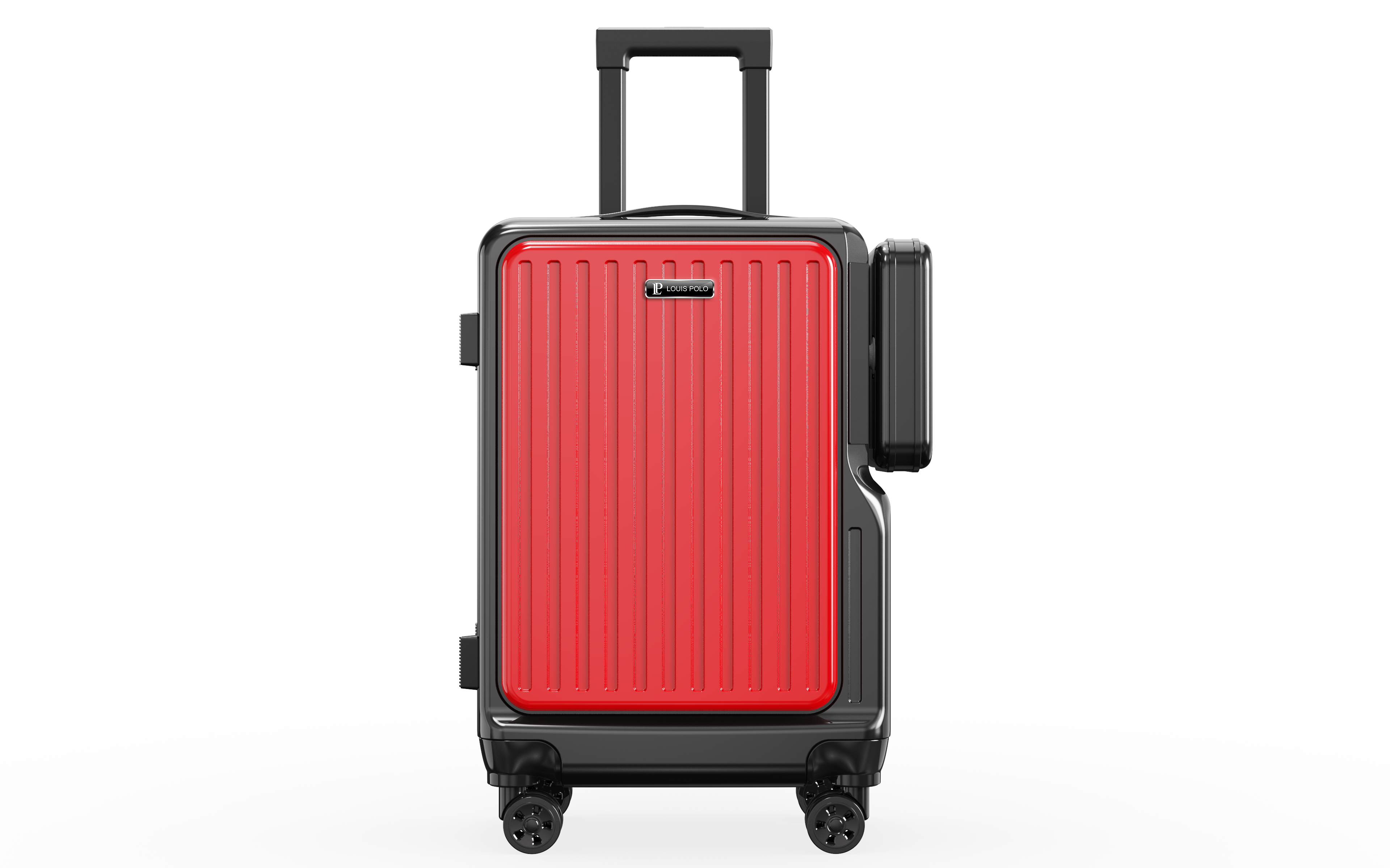AeroSmart 3in1