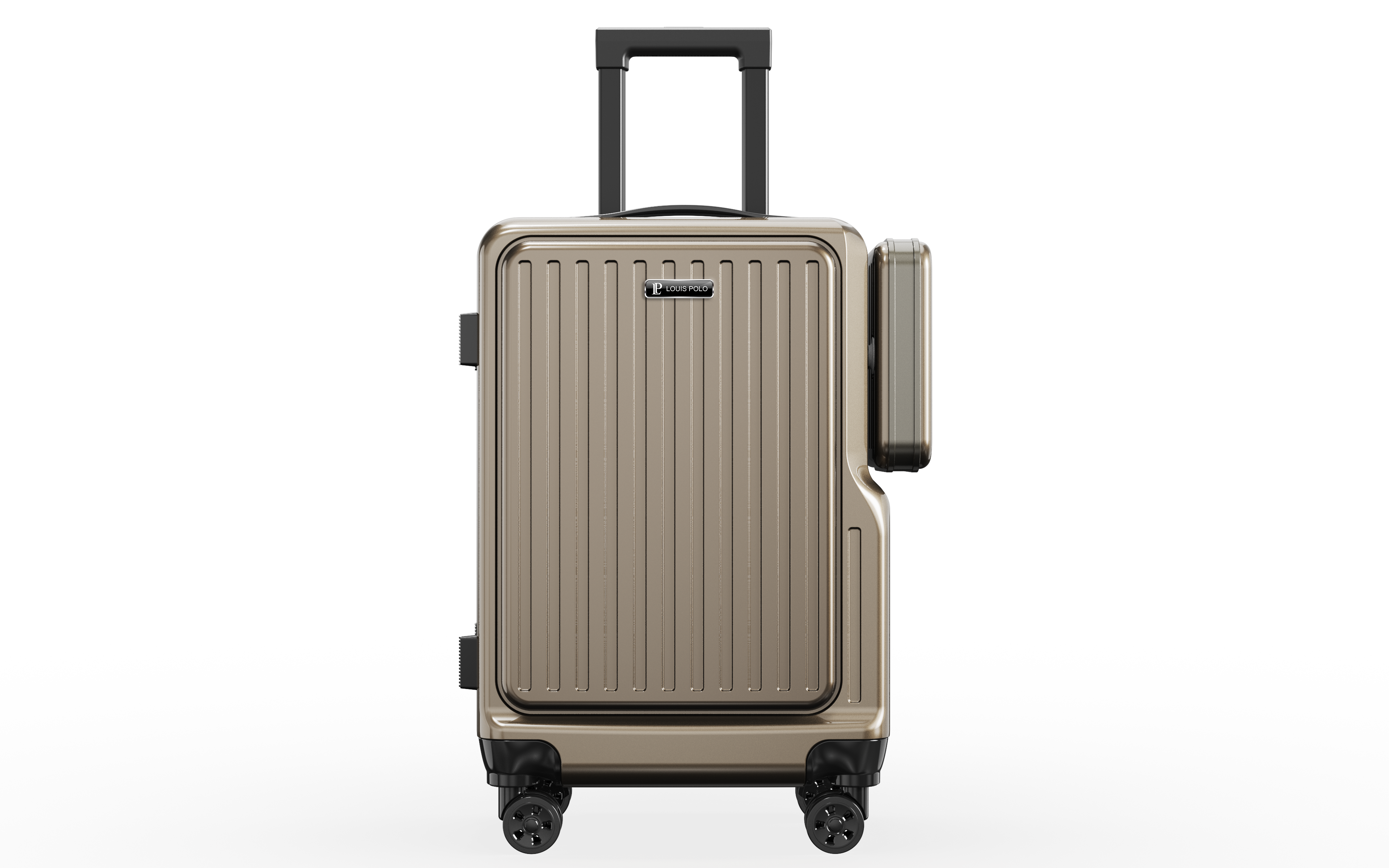 AeroSmart 3in1