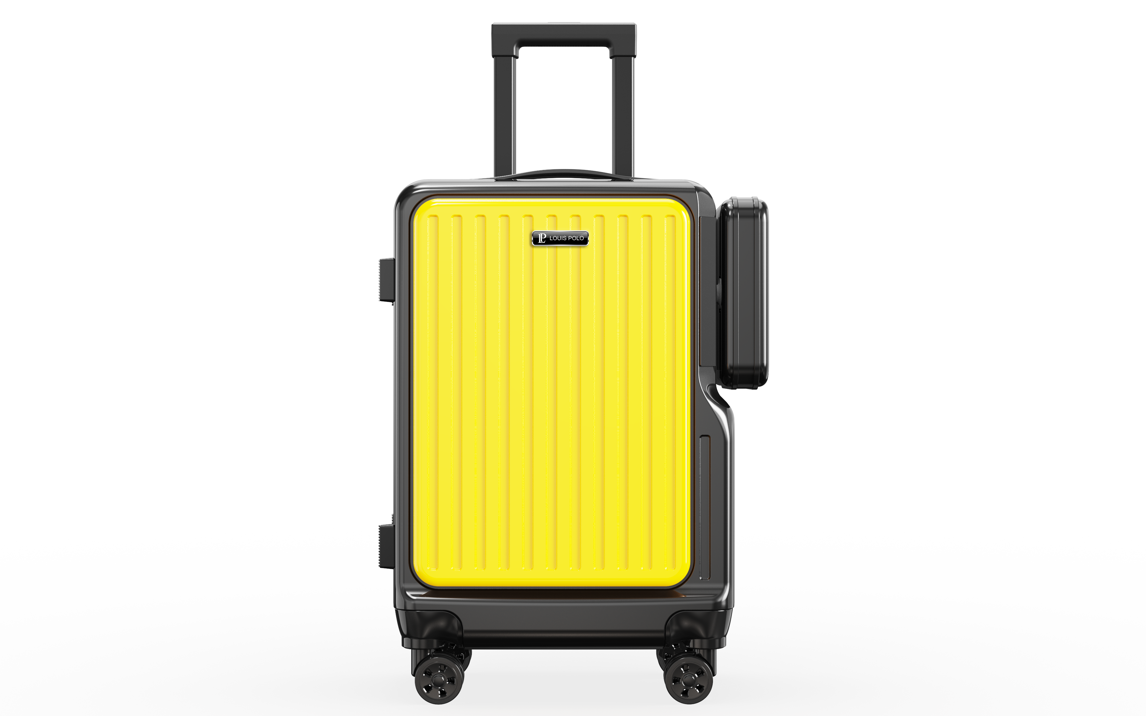 AeroSmart 3in1