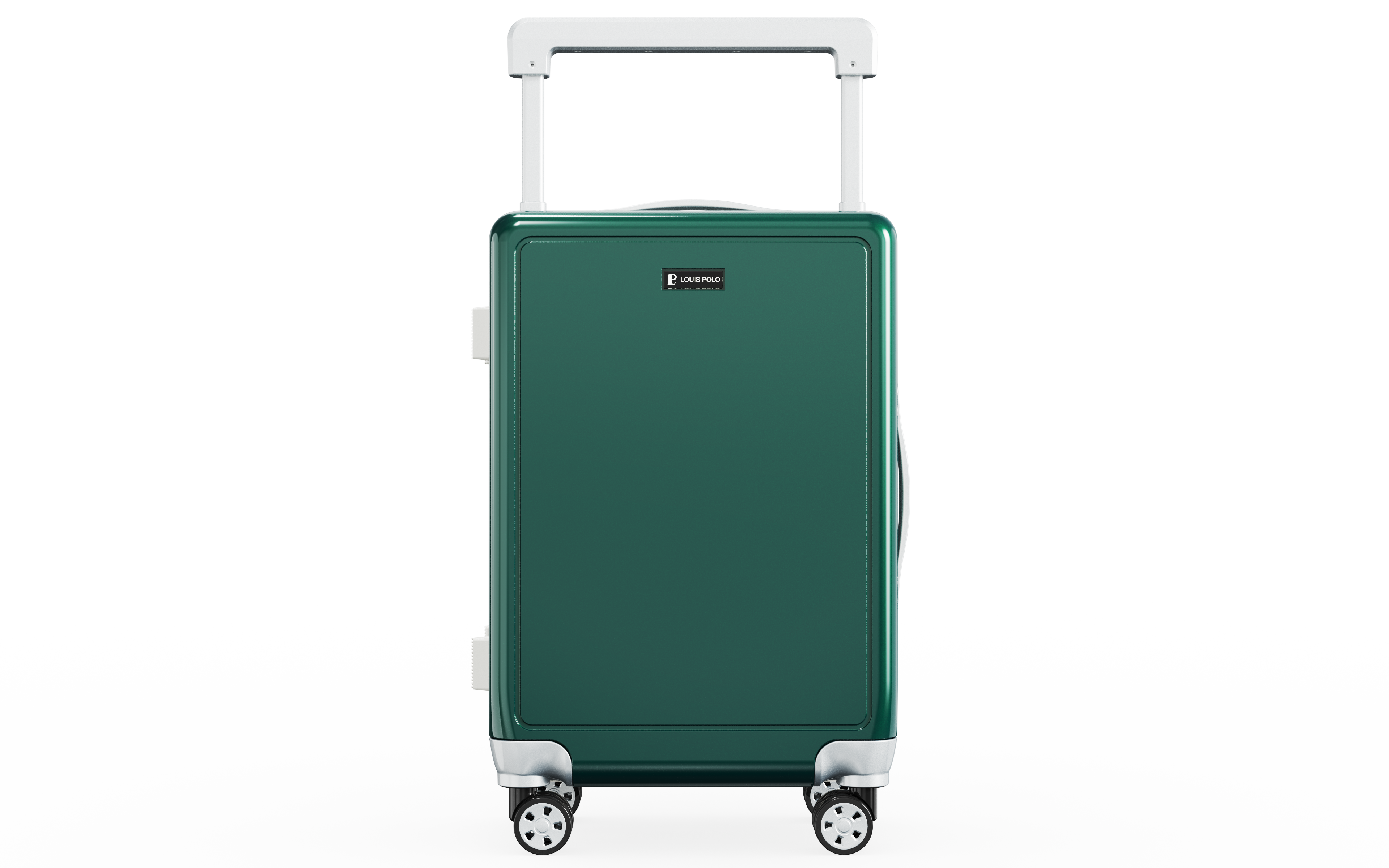 20 inch Hard Shell Suitcase