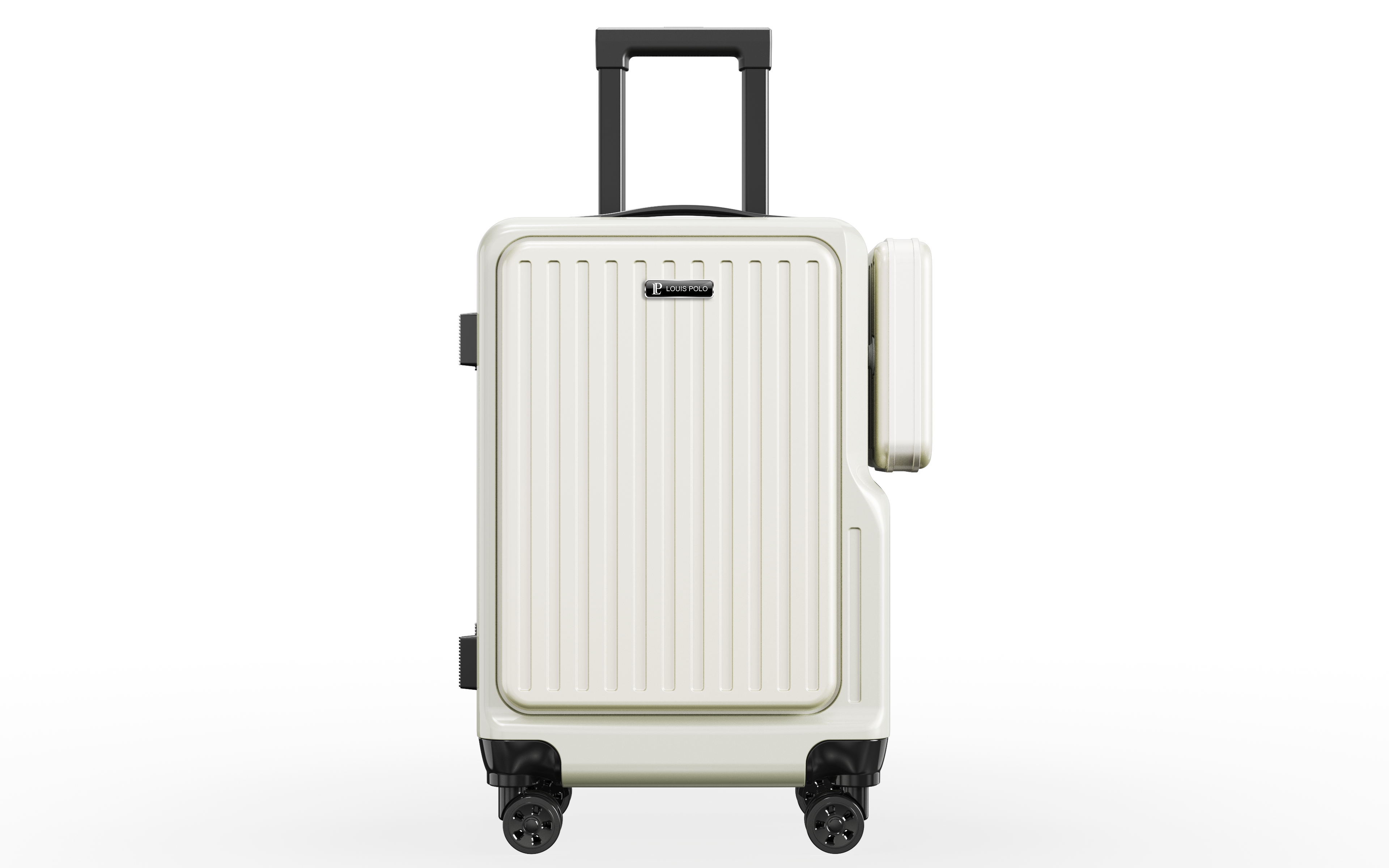 AeroSmart 3in1